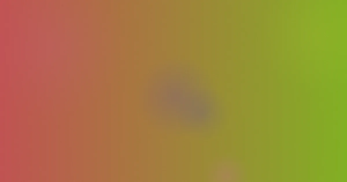郑奇推荐新手版：三类作品怎么选