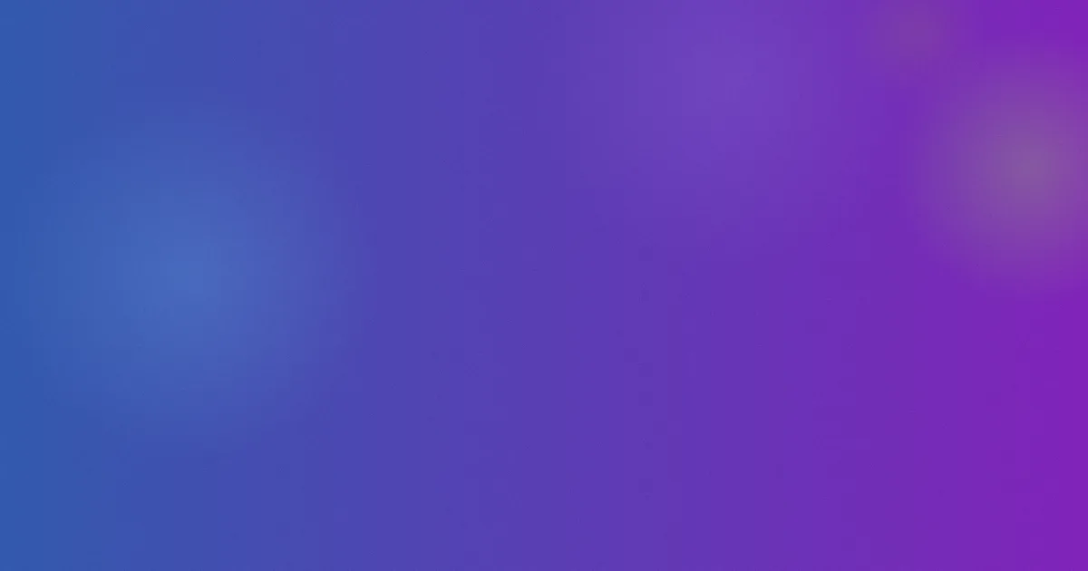 多米诺骨牌电影怎么用：实测心得
