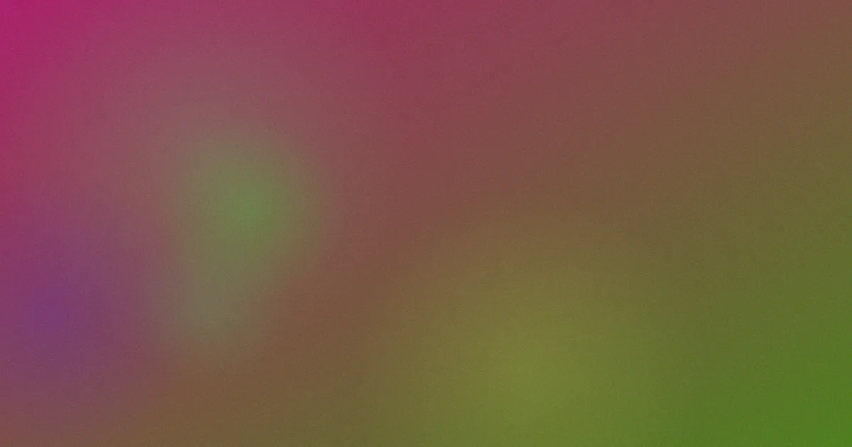 免费体验区怎么用：一次实测告诉你