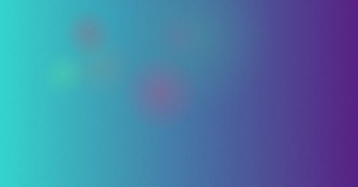 禁忌一怎么用？我的八集观剧方法